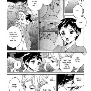 [ARAI Yoshimi] Afurete Shimau [Eng] {Pink Cherry Blossom Scans} – Gay Comics image 114.jpg