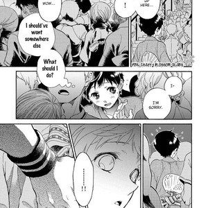 [ARAI Yoshimi] Afurete Shimau [Eng] {Pink Cherry Blossom Scans} – Gay Comics image 117.jpg