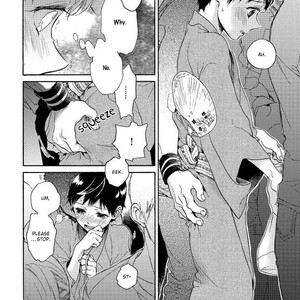 [ARAI Yoshimi] Afurete Shimau [Eng] {Pink Cherry Blossom Scans} – Gay Comics image 118.jpg