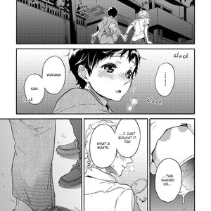 [ARAI Yoshimi] Afurete Shimau [Eng] {Pink Cherry Blossom Scans} – Gay Comics image 121.jpg