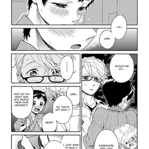 [ARAI Yoshimi] Afurete Shimau [Eng] {Pink Cherry Blossom Scans} – Gay Comics image 124.jpg