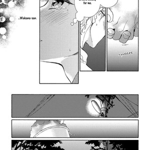 [ARAI Yoshimi] Afurete Shimau [Eng] {Pink Cherry Blossom Scans} – Gay Comics image 126.jpg