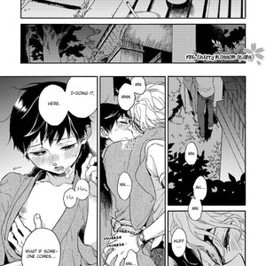 [ARAI Yoshimi] Afurete Shimau [Eng] {Pink Cherry Blossom Scans} – Gay Comics image 129.jpg