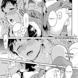 [ARAI Yoshimi] Afurete Shimau [Eng] {Pink Cherry Blossom Scans} – Gay Comics image 133.jpg