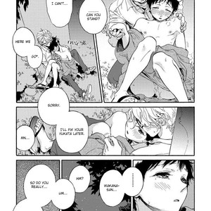 [ARAI Yoshimi] Afurete Shimau [Eng] {Pink Cherry Blossom Scans} – Gay Comics image 135.jpg
