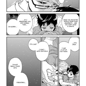 [ARAI Yoshimi] Afurete Shimau [Eng] {Pink Cherry Blossom Scans} – Gay Comics image 136.jpg