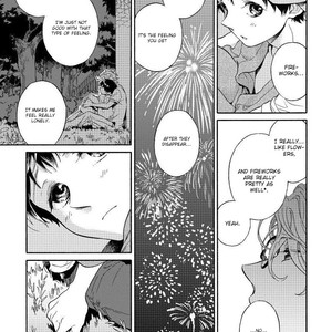 [ARAI Yoshimi] Afurete Shimau [Eng] {Pink Cherry Blossom Scans} – Gay Comics image 137.jpg
