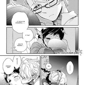 [ARAI Yoshimi] Afurete Shimau [Eng] {Pink Cherry Blossom Scans} – Gay Comics image 139.jpg