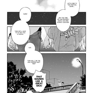 [ARAI Yoshimi] Afurete Shimau [Eng] {Pink Cherry Blossom Scans} – Gay Comics image 140.jpg