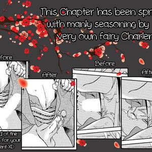 [ARAI Yoshimi] Afurete Shimau [Eng] {Pink Cherry Blossom Scans} – Gay Comics image 141.jpg