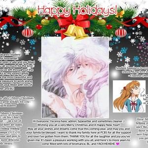 [ARAI Yoshimi] Afurete Shimau [Eng] {Pink Cherry Blossom Scans} – Gay Comics image 142.jpg
