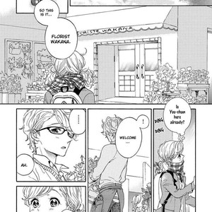 [ARAI Yoshimi] Afurete Shimau [Eng] {Pink Cherry Blossom Scans} – Gay Comics image 149.jpg