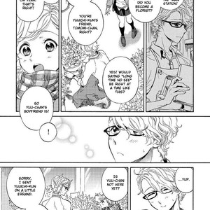 [ARAI Yoshimi] Afurete Shimau [Eng] {Pink Cherry Blossom Scans} – Gay Comics image 150.jpg