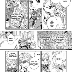 [ARAI Yoshimi] Afurete Shimau [Eng] {Pink Cherry Blossom Scans} – Gay Comics image 151.jpg