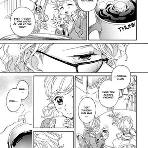 [ARAI Yoshimi] Afurete Shimau [Eng] {Pink Cherry Blossom Scans} – Gay Comics image 152.jpg