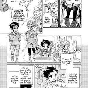 [ARAI Yoshimi] Afurete Shimau [Eng] {Pink Cherry Blossom Scans} – Gay Comics image 153.jpg