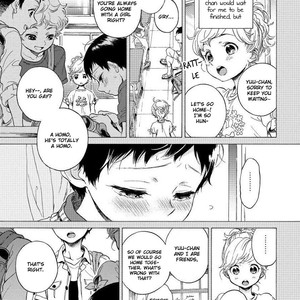 [ARAI Yoshimi] Afurete Shimau [Eng] {Pink Cherry Blossom Scans} – Gay Comics image 154.jpg