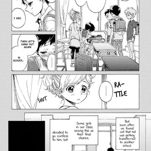 [ARAI Yoshimi] Afurete Shimau [Eng] {Pink Cherry Blossom Scans} – Gay Comics image 156.jpg