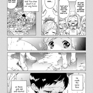 [ARAI Yoshimi] Afurete Shimau [Eng] {Pink Cherry Blossom Scans} – Gay Comics image 157.jpg