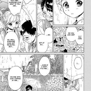 [ARAI Yoshimi] Afurete Shimau [Eng] {Pink Cherry Blossom Scans} – Gay Comics image 158.jpg