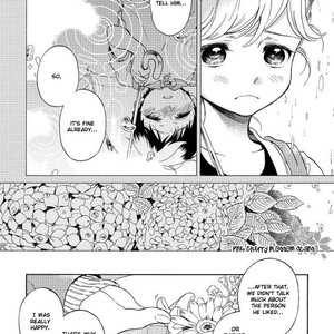 [ARAI Yoshimi] Afurete Shimau [Eng] {Pink Cherry Blossom Scans} – Gay Comics image 159.jpg