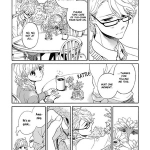 [ARAI Yoshimi] Afurete Shimau [Eng] {Pink Cherry Blossom Scans} – Gay Comics image 160.jpg