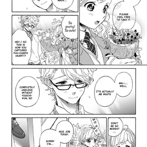 [ARAI Yoshimi] Afurete Shimau [Eng] {Pink Cherry Blossom Scans} – Gay Comics image 161.jpg