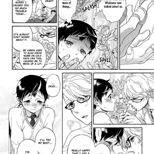[ARAI Yoshimi] Afurete Shimau [Eng] {Pink Cherry Blossom Scans} – Gay Comics image 163.jpg