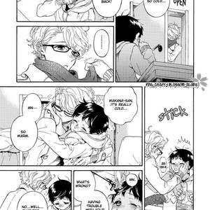 [ARAI Yoshimi] Afurete Shimau [Eng] {Pink Cherry Blossom Scans} – Gay Comics image 166.jpg