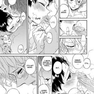 [ARAI Yoshimi] Afurete Shimau [Eng] {Pink Cherry Blossom Scans} – Gay Comics image 172.jpg