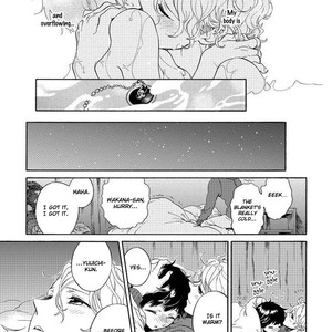 [ARAI Yoshimi] Afurete Shimau [Eng] {Pink Cherry Blossom Scans} – Gay Comics image 176.jpg