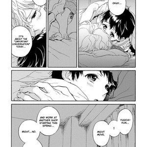 [ARAI Yoshimi] Afurete Shimau [Eng] {Pink Cherry Blossom Scans} – Gay Comics image 177.jpg