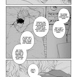 [ARAI Yoshimi] Afurete Shimau [Eng] {Pink Cherry Blossom Scans} – Gay Comics image 178.jpg