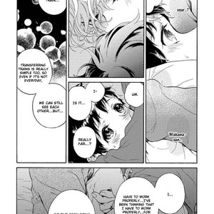 [ARAI Yoshimi] Afurete Shimau [Eng] {Pink Cherry Blossom Scans} – Gay Comics image 179.jpg