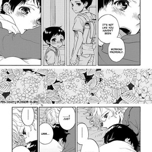 [ARAI Yoshimi] Afurete Shimau [Eng] {Pink Cherry Blossom Scans} – Gay Comics image 180.jpg