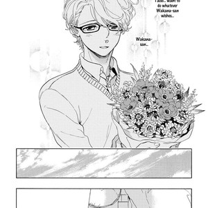 [ARAI Yoshimi] Afurete Shimau [Eng] {Pink Cherry Blossom Scans} – Gay Comics image 183.jpg
