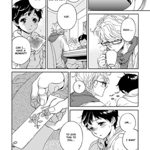 [ARAI Yoshimi] Afurete Shimau [Eng] {Pink Cherry Blossom Scans} – Gay Comics image 185.jpg