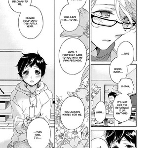 [ARAI Yoshimi] Afurete Shimau [Eng] {Pink Cherry Blossom Scans} – Gay Comics image 186.jpg
