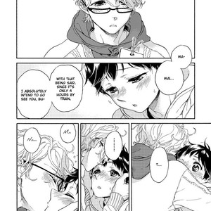 [ARAI Yoshimi] Afurete Shimau [Eng] {Pink Cherry Blossom Scans} – Gay Comics image 187.jpg