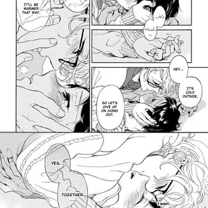 [ARAI Yoshimi] Afurete Shimau [Eng] {Pink Cherry Blossom Scans} – Gay Comics image 189.jpg