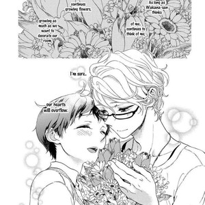 [ARAI Yoshimi] Afurete Shimau [Eng] {Pink Cherry Blossom Scans} – Gay Comics image 190.jpg