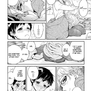 [ARAI Yoshimi] Afurete Shimau [Eng] {Pink Cherry Blossom Scans} – Gay Comics image 193.jpg