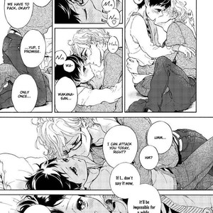 [ARAI Yoshimi] Afurete Shimau [Eng] {Pink Cherry Blossom Scans} – Gay Comics image 194.jpg