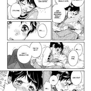 [ARAI Yoshimi] Afurete Shimau [Eng] {Pink Cherry Blossom Scans} – Gay Comics image 196.jpg