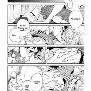 [ARAI Yoshimi] Afurete Shimau [Eng] {Pink Cherry Blossom Scans} – Gay Comics image 197.jpg