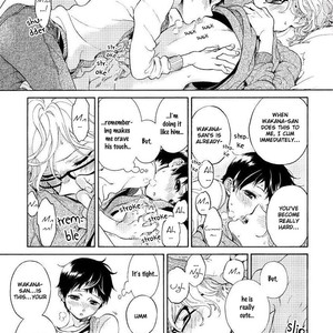[ARAI Yoshimi] Afurete Shimau [Eng] {Pink Cherry Blossom Scans} – Gay Comics image 198.jpg