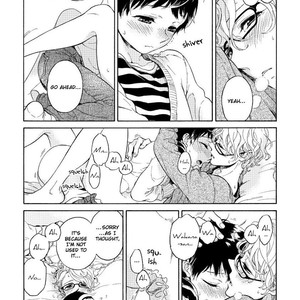 [ARAI Yoshimi] Afurete Shimau [Eng] {Pink Cherry Blossom Scans} – Gay Comics image 199.jpg