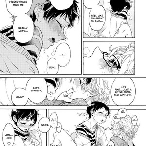 [ARAI Yoshimi] Afurete Shimau [Eng] {Pink Cherry Blossom Scans} – Gay Comics image 200.jpg
