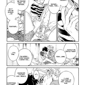 [ARAI Yoshimi] Afurete Shimau [Eng] {Pink Cherry Blossom Scans} – Gay Comics image 202.jpg