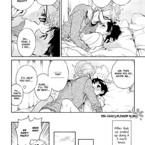[ARAI Yoshimi] Afurete Shimau [Eng] {Pink Cherry Blossom Scans} – Gay Comics image 203.jpg
